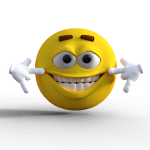 smiley-4836191_1920 Smily