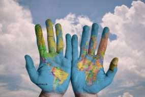Routenplaner