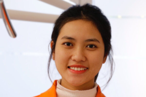 Thi Quy Duong