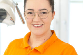 Jasmin Ollesch